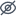 password